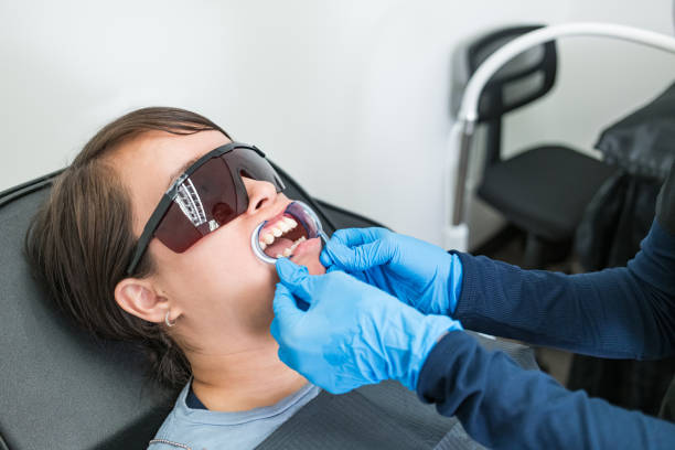 Best Emergency Tooth Extraction in Upper Ack, NY